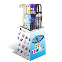 Kids Licensed Umbrella Fsdu 799549