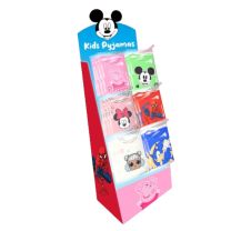 Kids Licensed Pyjama Fsdu 799532