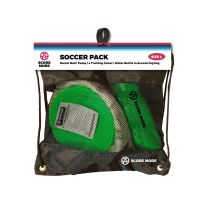 Soccer Sports Starter Pack 799334