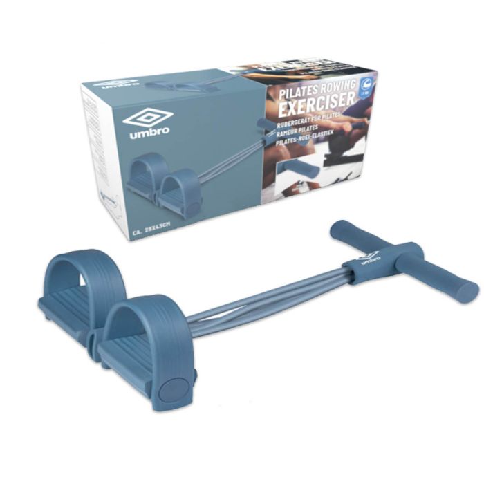 Pilates rowing machine sale